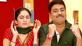 Taarak Mehta ka Ooltah Chashmah S01E732 Bhide Wins The Lottery Full Episode