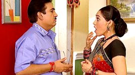 Taarak Mehta ka Ooltah Chashmah S01E733 Tapu Wants To Star In A Movie Full Episode