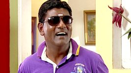 Taarak Mehta ka Ooltah Chashmah S01E734 Iyer Brings Presents For Everyone Full Episode
