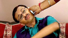 Taarak Mehta ka Ooltah Chashmah S01E736 Dr. Hathi And Popat Get Into A Brawl Full Episode