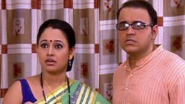 Taarak Mehta ka Ooltah Chashmah S01E74 Bhide's Final Answer Full Episode