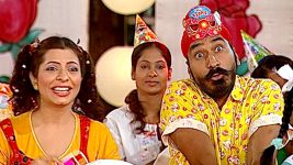 Taarak Mehta ka Ooltah Chashmah S01E742 Children's Day Celebration Full Episode