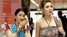 Taarak Mehta ka Ooltah Chashmah S01E751 Catching The Culprit Full Episode