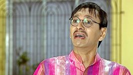 Taarak Mehta ka Ooltah Chashmah S01E754 An Emergency In Gokuldham Society Full Episode