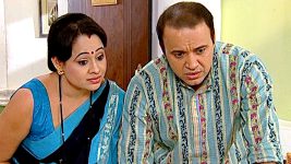 Taarak Mehta ka Ooltah Chashmah S01E755 Gokuldham Society To Be Renovated? Full Episode
