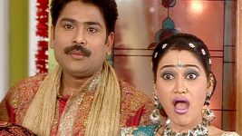 Taarak Mehta ka Ooltah Chashmah S01E76 Gada Convinces Everybody For Tapu's Marriage Full Episode