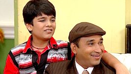 Taarak Mehta ka Ooltah Chashmah S01E760 Jethalal Does Not Trust Sundar Full Episode