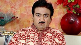 Taarak Mehta ka Ooltah Chashmah S01E762 Caught In The Act Full Episode
