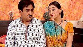 Taarak Mehta ka Ooltah Chashmah S01E764 The Morning Routine Full Episode