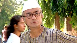 Taarak Mehta ka Ooltah Chashmah S01E766 Bounty On Champaklal Full Episode