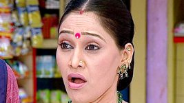 Taarak Mehta ka Ooltah Chashmah S01E768 Will Tapu Sena Help? Full Episode