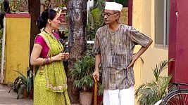 Taarak Mehta ka Ooltah Chashmah S01E769 The Solution Full Episode