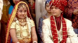Taarak Mehta ka Ooltah Chashmah S01E77 Tapu's Marriage Rituals Full Episode
