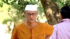 Taarak Mehta ka Ooltah Chashmah S01E771 Relentless Attempts Full Episode