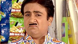 Taarak Mehta ka Ooltah Chashmah S01E776 A Happy Day Full Episode