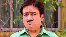 Taarak Mehta ka Ooltah Chashmah S01E778 Special Coupons Full Episode
