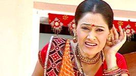 Taarak Mehta ka Ooltah Chashmah S01E779 All Set For The Picnic Full Episode