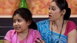 Taarak Mehta ka Ooltah Chashmah S01E78 Jethalal Tensed In Tapu's Marriage Full Episode