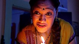 Taarak Mehta ka Ooltah Chashmah S01E782 Gogi Is Missing Full Episode