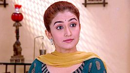 Taarak Mehta ka Ooltah Chashmah S01E784 Kite Festival Full Episode