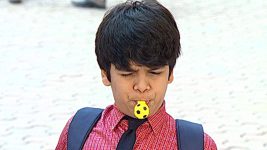 Taarak Mehta ka Ooltah Chashmah S01E786 Bhide's Glasses Full Episode