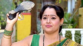 Taarak Mehta ka Ooltah Chashmah S01E787 Bhide Shouts At Tapu Full Episode