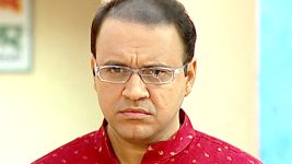 Taarak Mehta ka Ooltah Chashmah S01E788 Bhide's Notice Full Episode
