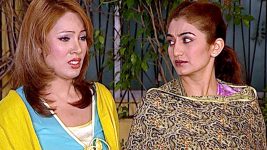Taarak Mehta ka Ooltah Chashmah S01E789 The Real Culprit Full Episode