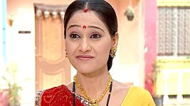 Taarak Mehta ka Ooltah Chashmah S01E790 Jethalal's Trip Full Episode