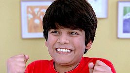 Taarak Mehta ka Ooltah Chashmah S01E791 Sodi's Long Lost Friend Full Episode