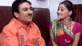 Taarak Mehta ka Ooltah Chashmah S01E792 Will Goli Get Permission? Full Episode