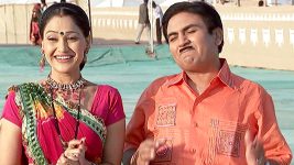 Taarak Mehta ka Ooltah Chashmah S01E793 A Trip To Kutch Full Episode