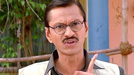 Taarak Mehta ka Ooltah Chashmah S01E798 Renovation Begins! Full Episode