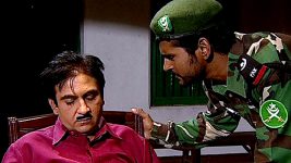 Taarak Mehta ka Ooltah Chashmah S01E806 Daya Asks For Help Full Episode