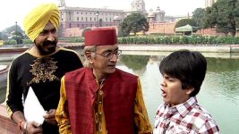 Taarak Mehta ka Ooltah Chashmah S01E807 Failed Attempts Full Episode