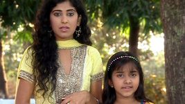 Taarak Mehta ka Ooltah Chashmah S01E81 Jethalal Has Smelled Trouble Full Episode