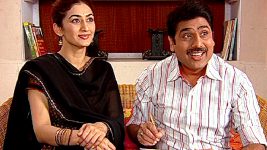 Taarak Mehta ka Ooltah Chashmah S01E811 Sundars Love For Jethalal Full Episode