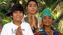 Taarak Mehta ka Ooltah Chashmah S01E812 A Lonesome Popatlal Full Episode