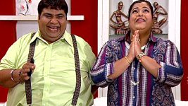 Taarak Mehta ka Ooltah Chashmah S01E814 Daya Has A Plan Full Episode