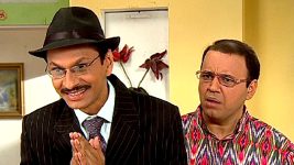 Taarak Mehta ka Ooltah Chashmah S01E815 Popatlal Is Determined To Win Hearts Full Episode