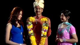 Taarak Mehta ka Ooltah Chashmah S01E816 Popatlal's Greed Full Episode