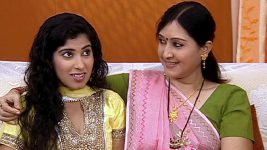 Taarak Mehta ka Ooltah Chashmah S01E82 Taarak Is Against Child Marriage Full Episode