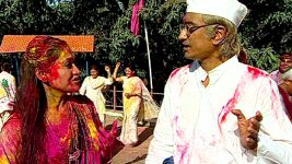 Taarak Mehta ka Ooltah Chashmah S01E823 The Holi Celebration Full Episode