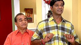 Taarak Mehta ka Ooltah Chashmah S01E825 We Are Sorry Full Episode