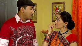 Taarak Mehta ka Ooltah Chashmah S01E827 Bhide Calls Everyone Full Episode