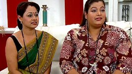 Taarak Mehta ka Ooltah Chashmah S01E829 Same Old Sundar Full Episode
