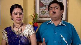 Taarak Mehta ka Ooltah Chashmah S01E83 Lohri Is Round The Corner Full Episode