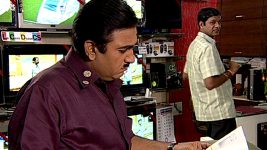 Taarak Mehta ka Ooltah Chashmah S01E830 Daya On A Mission Full Episode