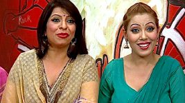 Taarak Mehta ka Ooltah Chashmah S01E838 Mini India Full Episode