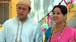 Taarak Mehta ka Ooltah Chashmah S01E839 Disco Dance Competition Full Episode